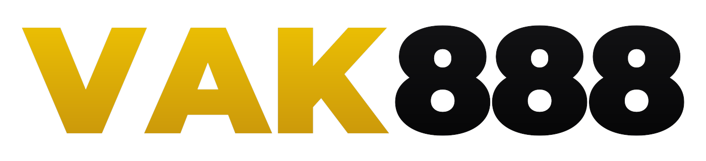 vak888